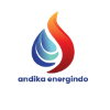 Logo Andika Energindo